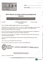 Best Brain Career Technology Mock.pdf